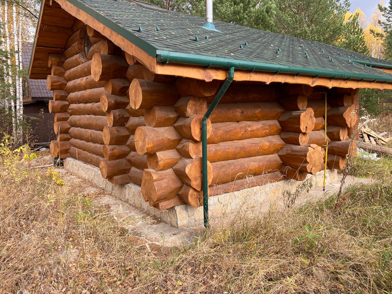 https://samara.tgv-stroy.ru/storage/app/uploads/public/670/79b/b49/67079bb49ed81772087756.jpeg