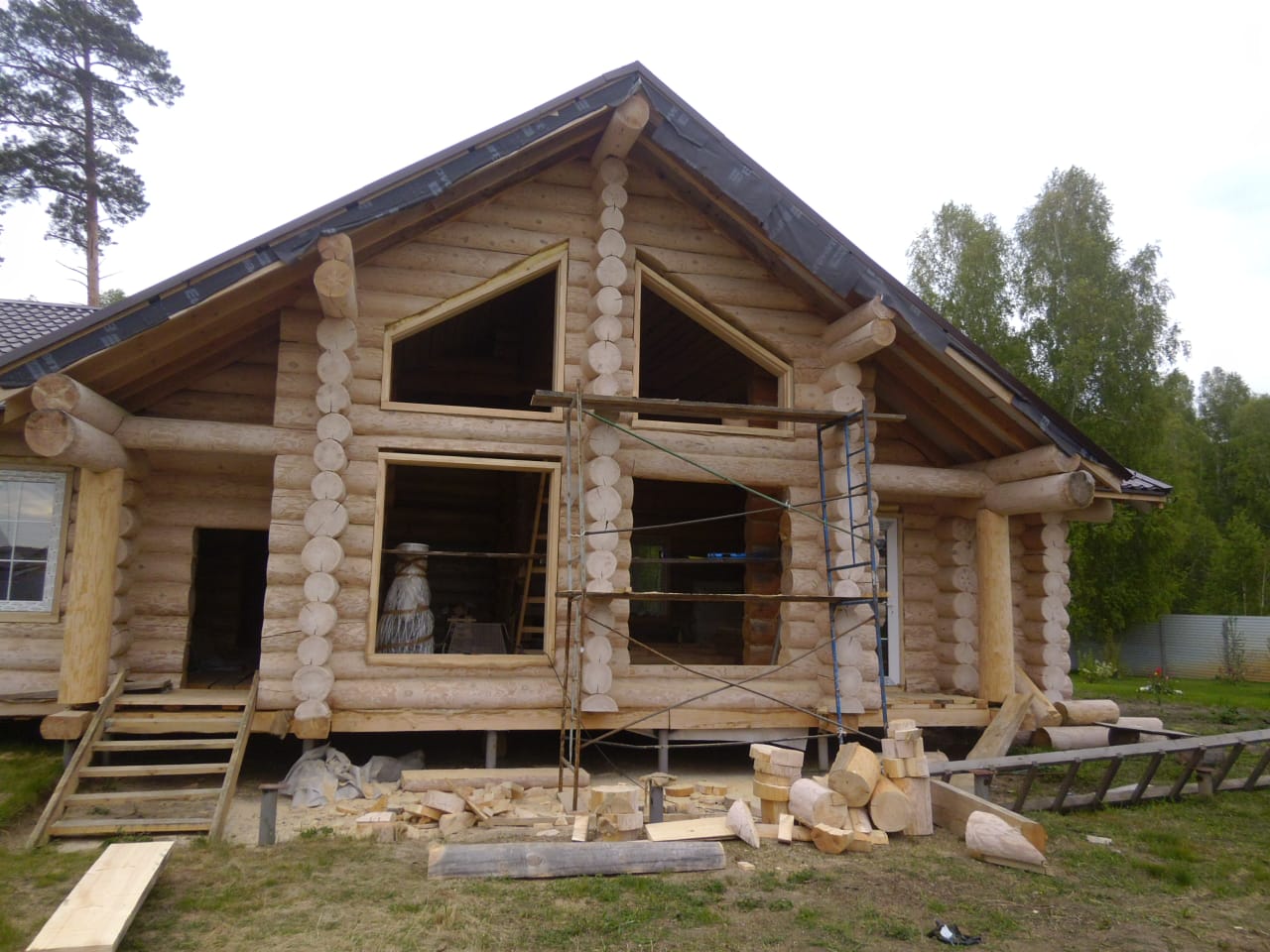 https://samara.tgv-stroy.ru/storage/app/uploads/public/670/7db/4ed/6707db4ede3a9060662682.jpeg
