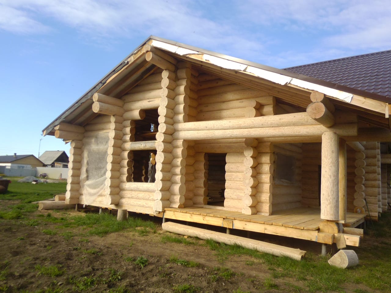 https://samara.tgv-stroy.ru/storage/app/uploads/public/670/7db/4f5/6707db4f5c646811085452.jpeg