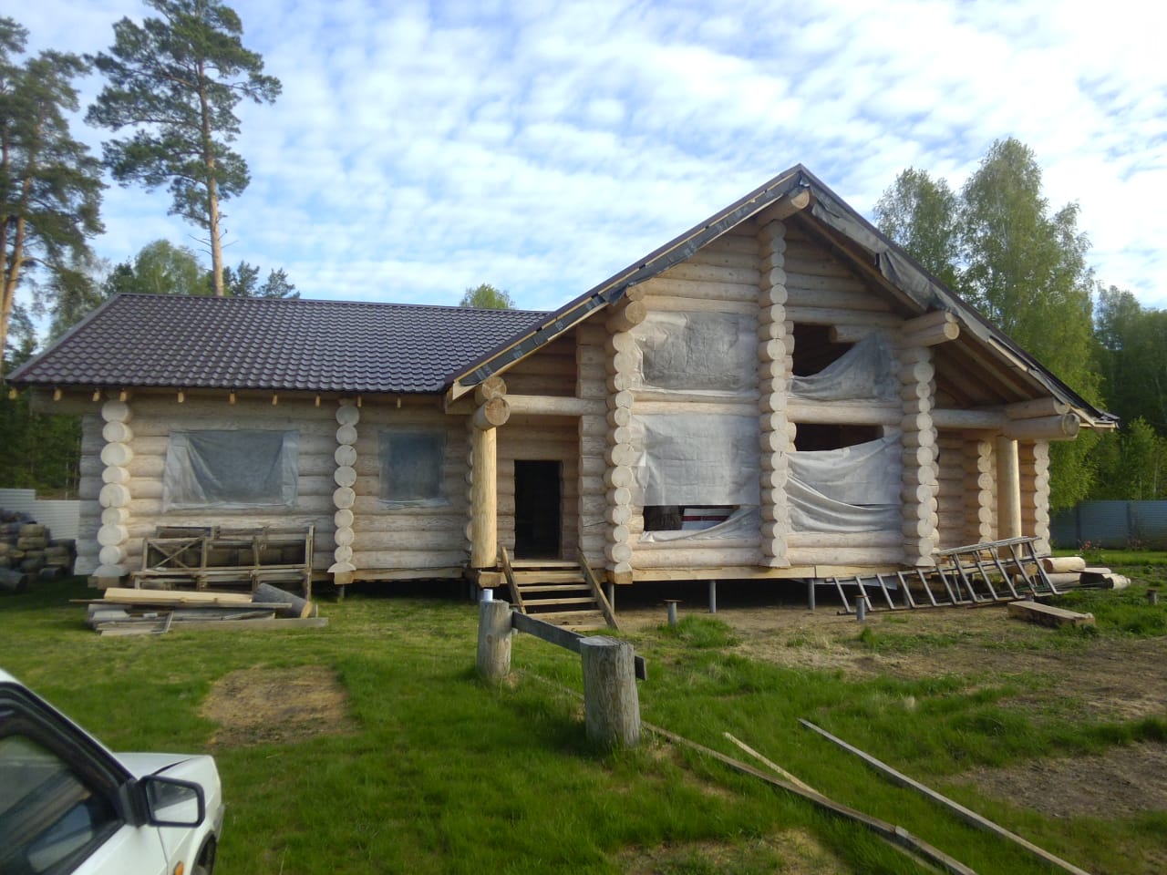 https://samara.tgv-stroy.ru/storage/app/uploads/public/670/7db/4fd/6707db4fd14b3669386038.jpeg