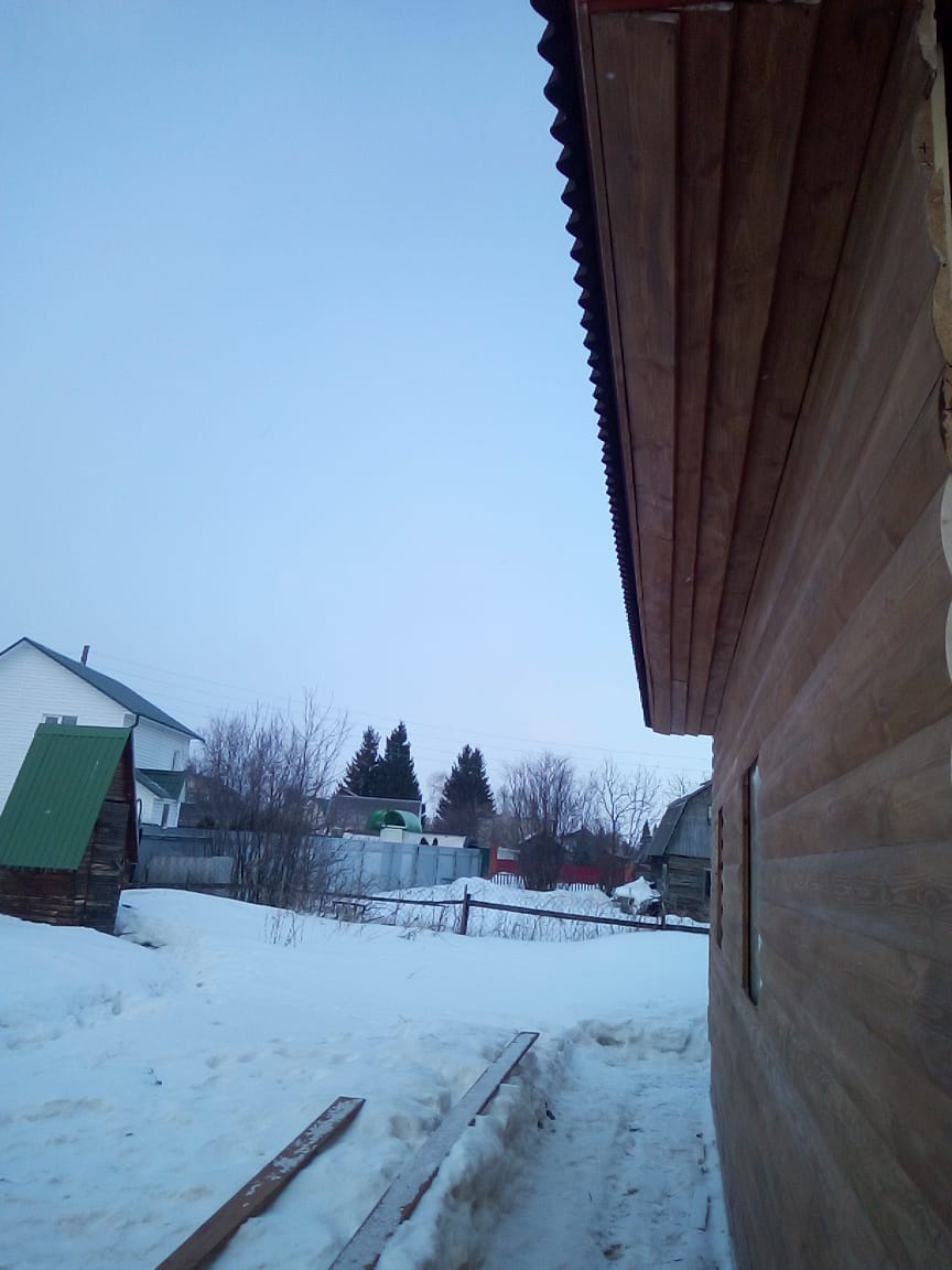 https://samara.tgv-stroy.ru/storage/app/uploads/public/670/7e1/0bd/6707e10bd9321084724325.jpeg