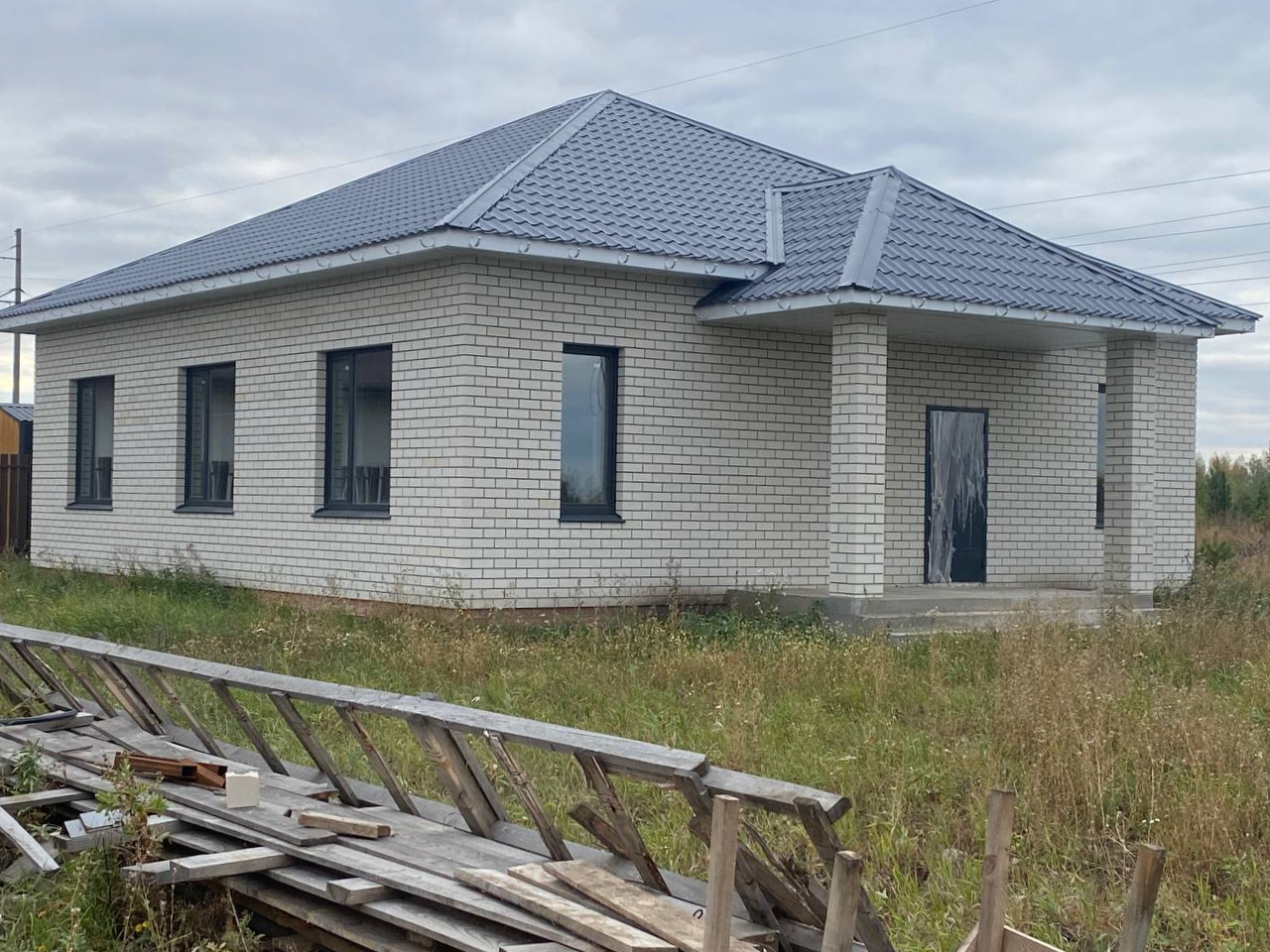 https://samara.tgv-stroy.ru/storage/app/uploads/public/670/8c3/bd7/6708c3bd7b539957709026.jpg