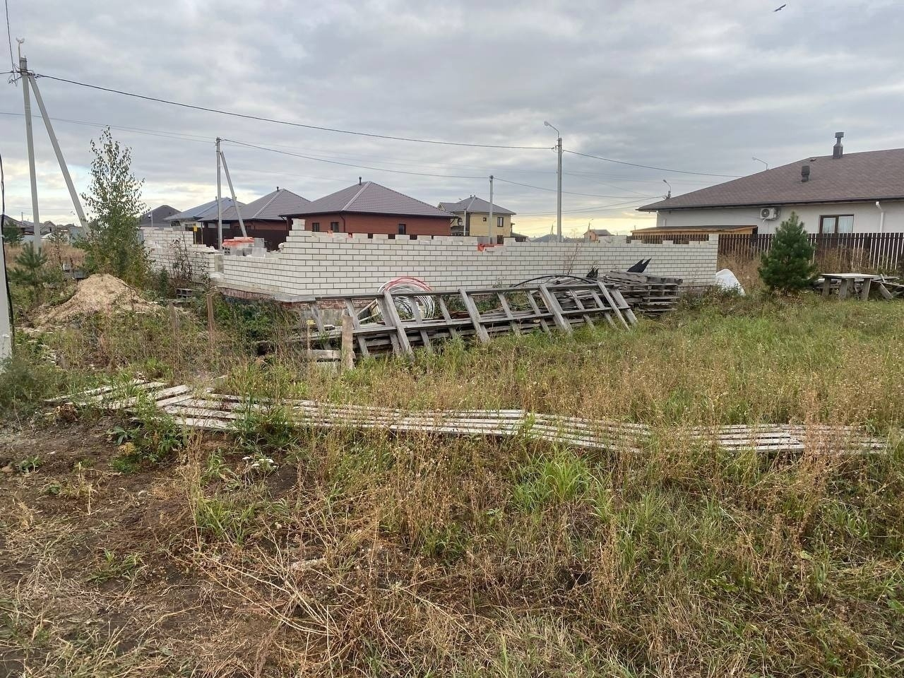 https://samara.tgv-stroy.ru/storage/app/uploads/public/670/8c3/be2/6708c3be2071c680489596.jpg