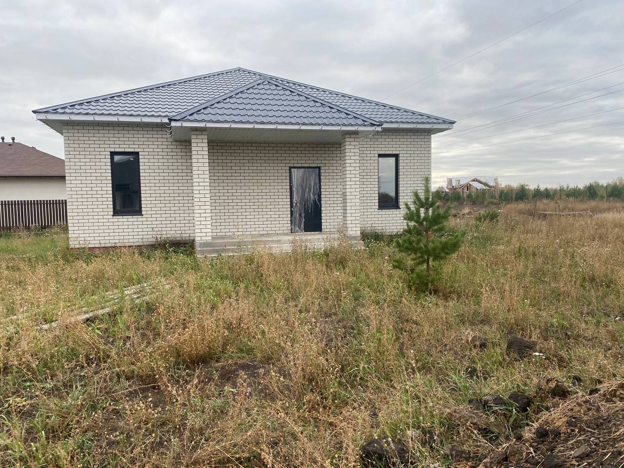 https://samara.tgv-stroy.ru/storage/app/uploads/public/670/8c3/bed/6708c3bed256d604439355.jpeg
