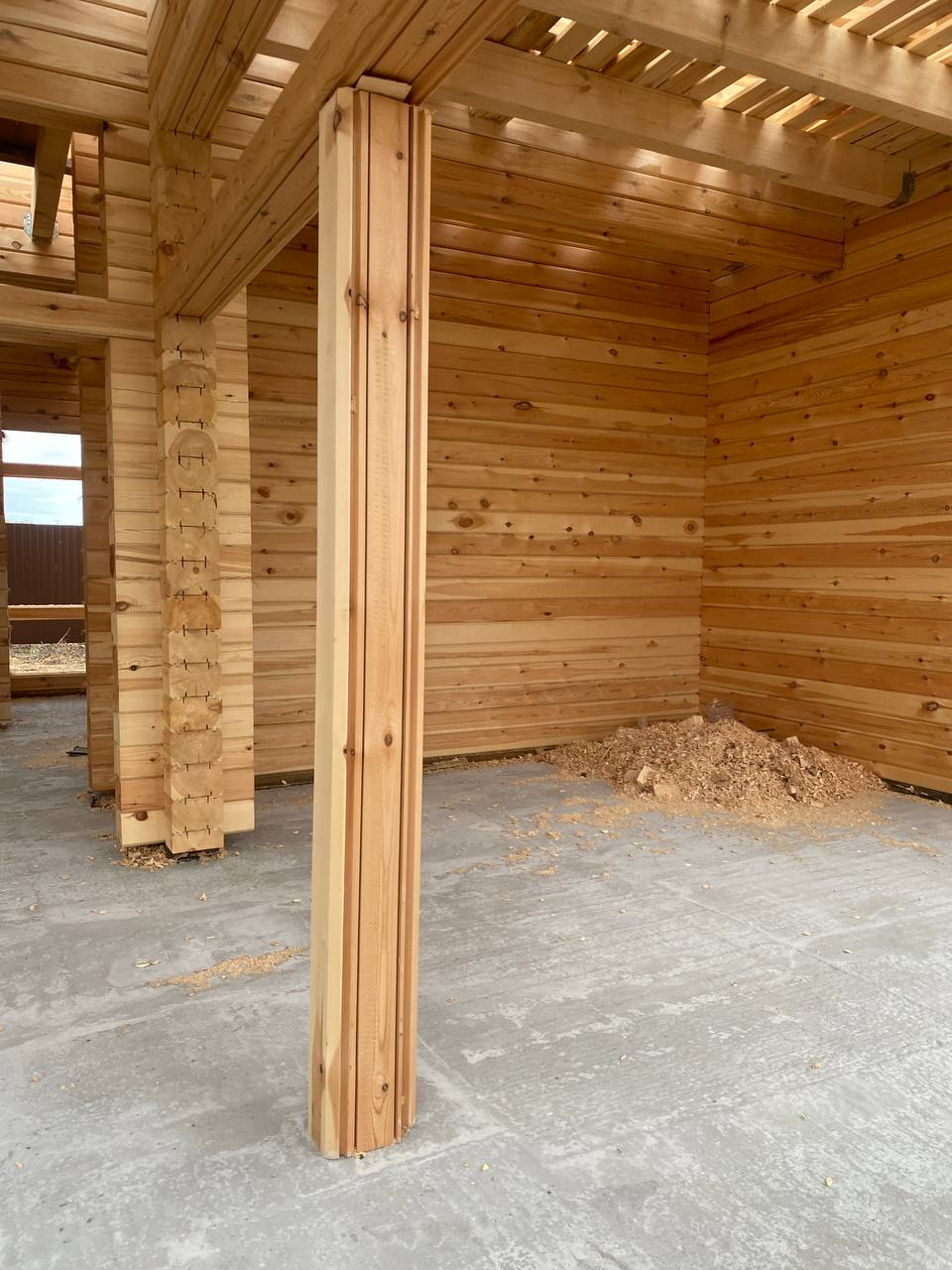 https://samara.tgv-stroy.ru/storage/app/uploads/public/670/8d2/b08/6708d2b08ddde340949790.jpeg