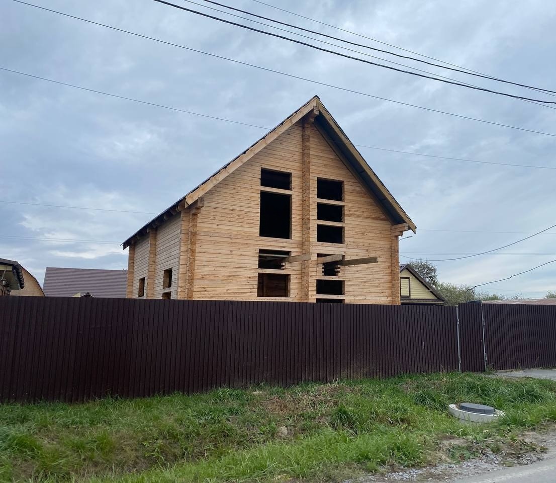 https://samara.tgv-stroy.ru/storage/app/uploads/public/670/8d2/b0b/6708d2b0b6fb1309036890.jpg