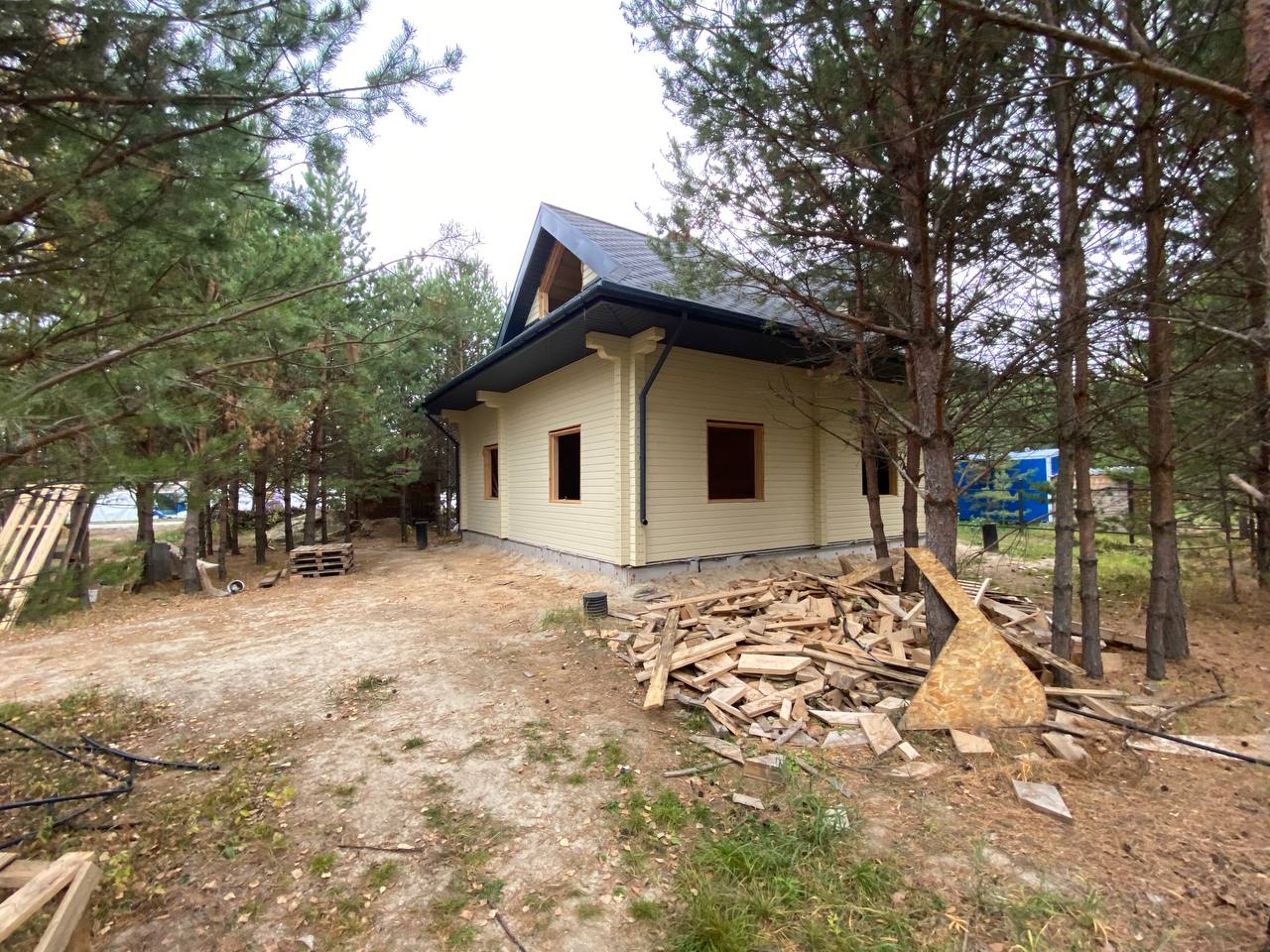 https://samara.tgv-stroy.ru/storage/app/uploads/public/670/8df/961/6708df961dd57660995657.jpeg