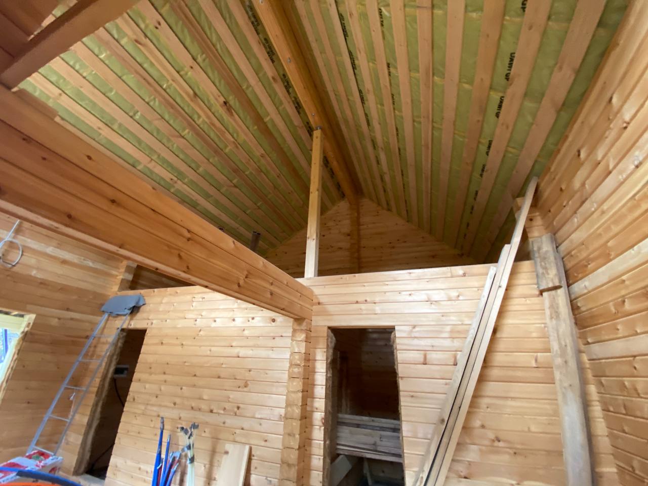 https://samara.tgv-stroy.ru/storage/app/uploads/public/670/8df/967/6708df96725f1996395201.jpeg