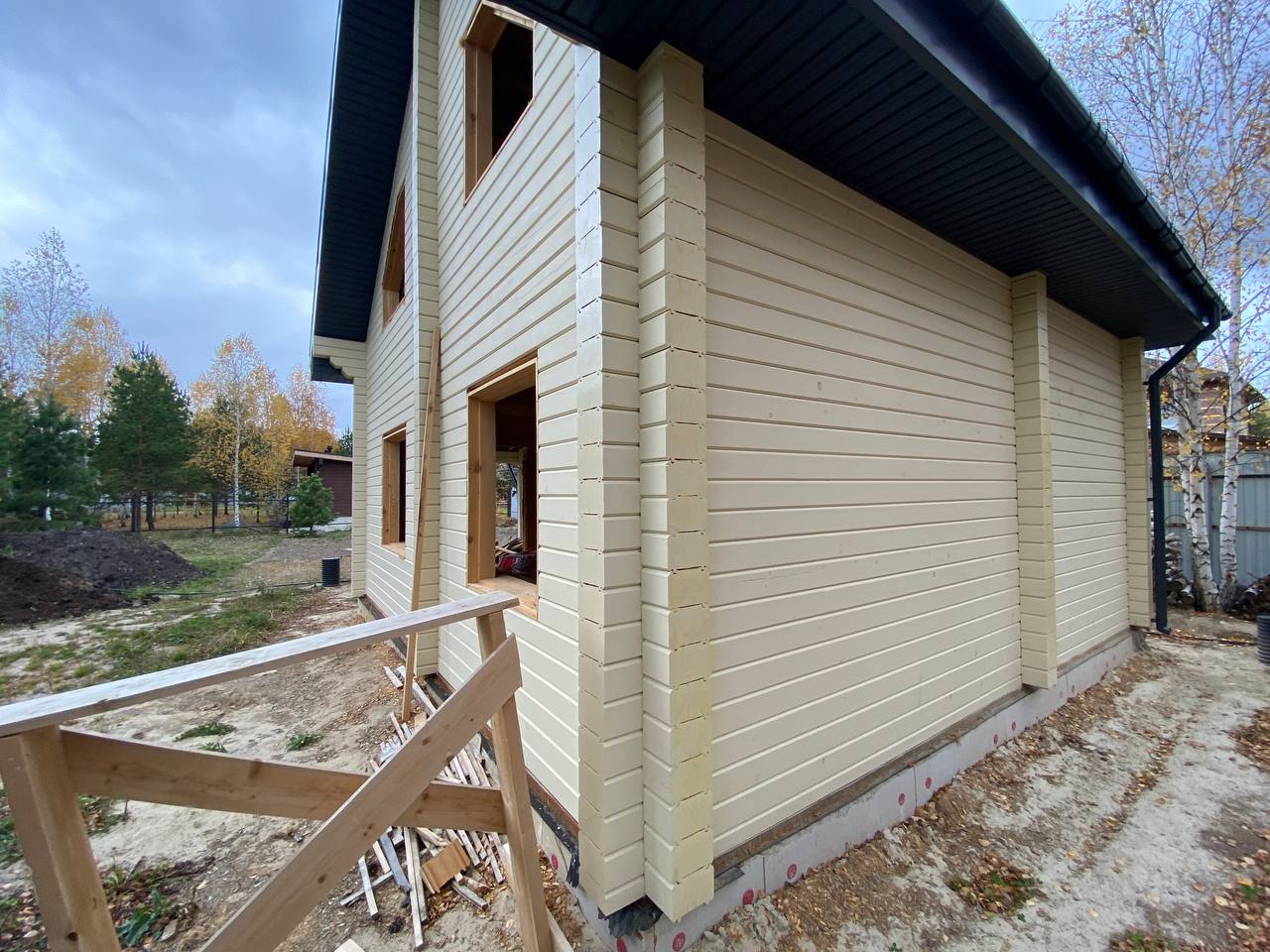 https://samara.tgv-stroy.ru/storage/app/uploads/public/670/8df/968/6708df9681d46737164730.jpeg