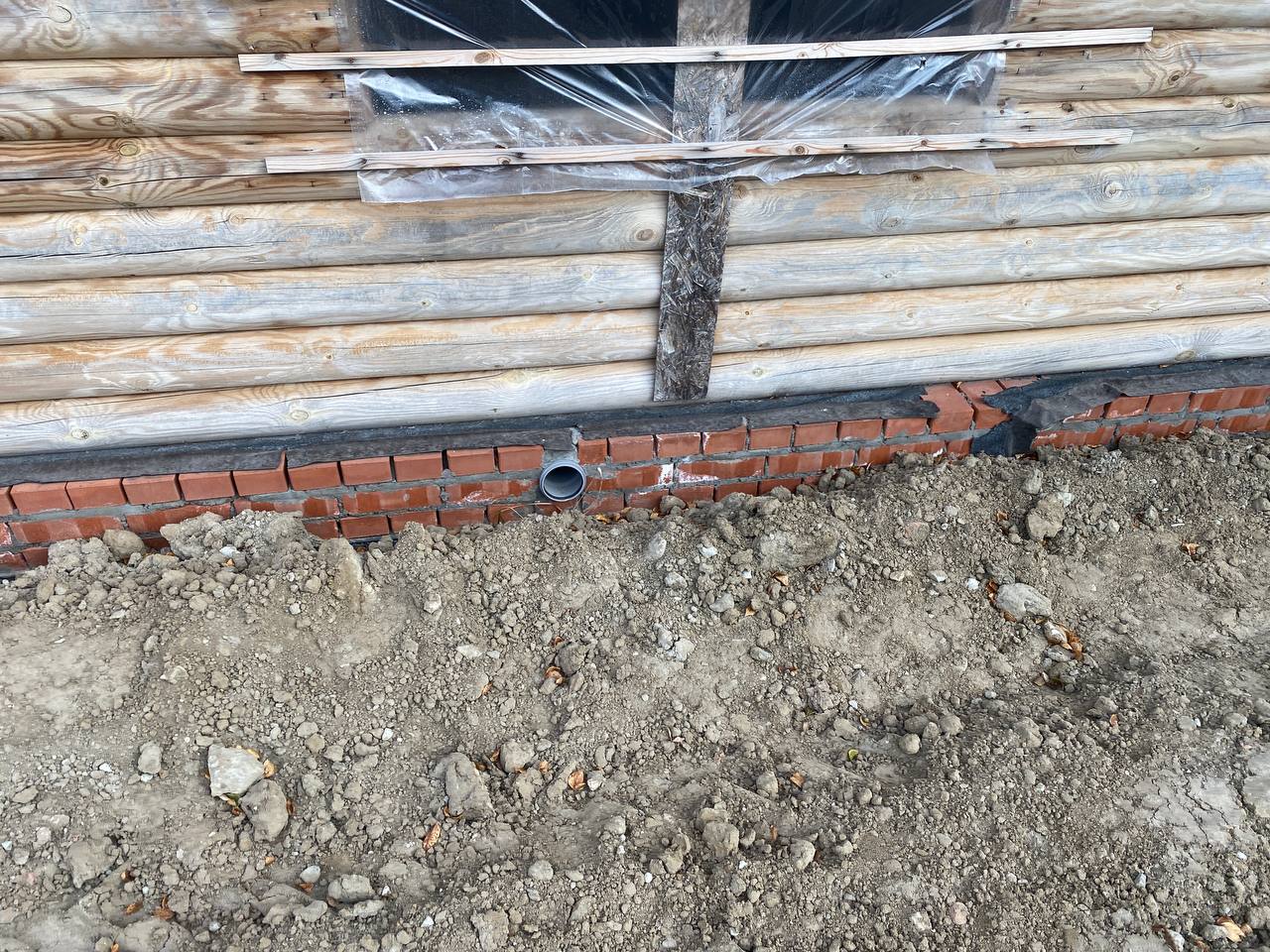 https://samara.tgv-stroy.ru/storage/app/uploads/public/670/8e4/08b/6708e408b4829883396573.jpeg