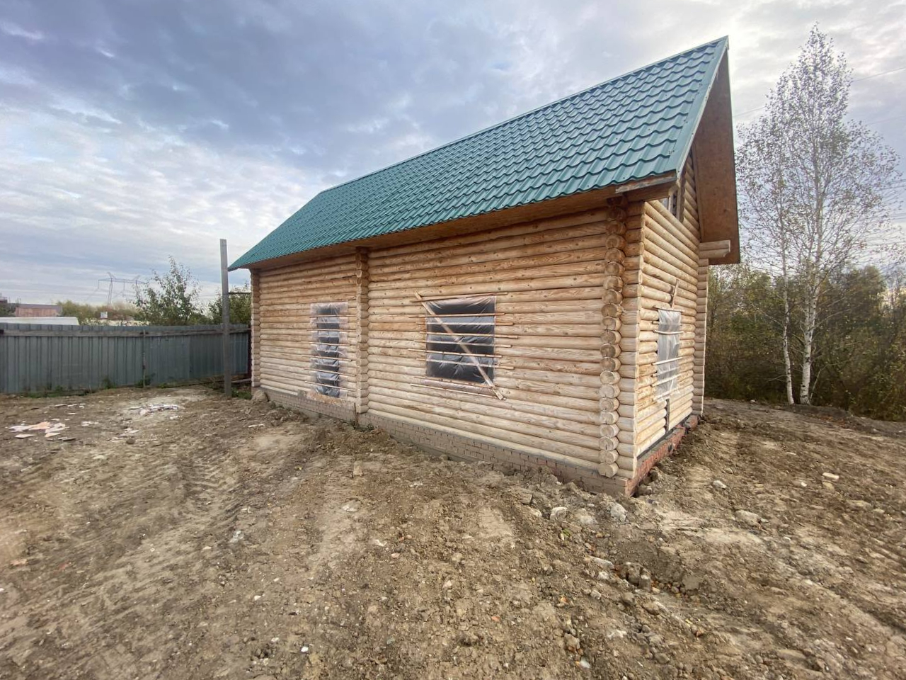 https://samara.tgv-stroy.ru/storage/app/uploads/public/670/8e4/08d/6708e408d32c1255970838.jpg