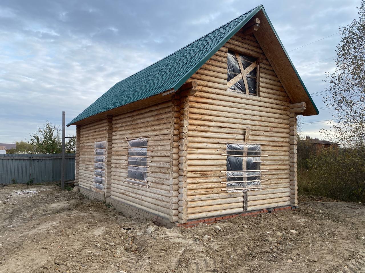 https://samara.tgv-stroy.ru/storage/app/uploads/public/670/8e4/096/6708e4096ab7d136914485.jpeg