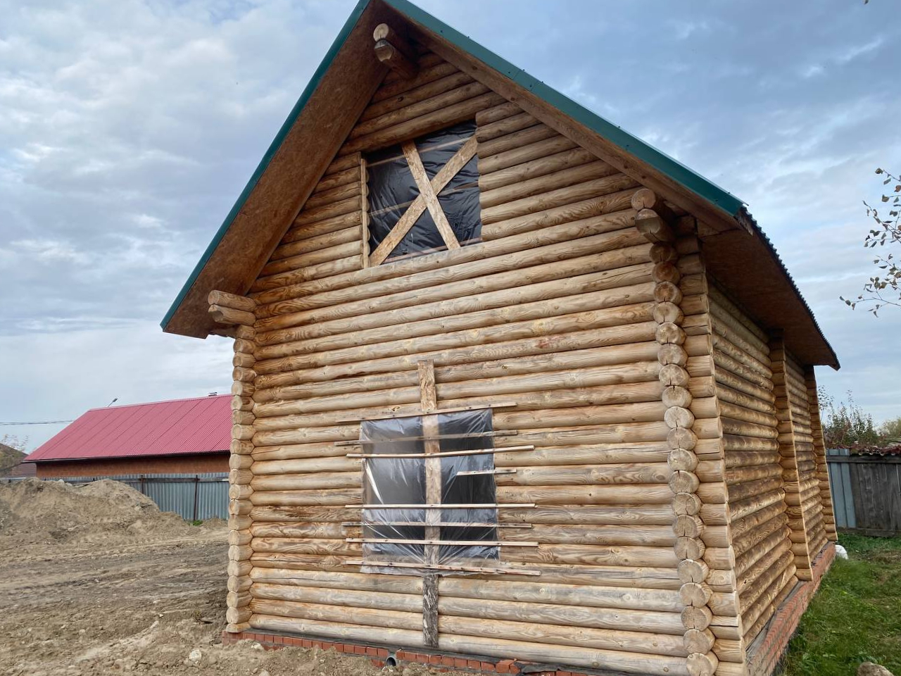 https://samara.tgv-stroy.ru/storage/app/uploads/public/670/8e4/098/6708e40980c57071060828.jpg