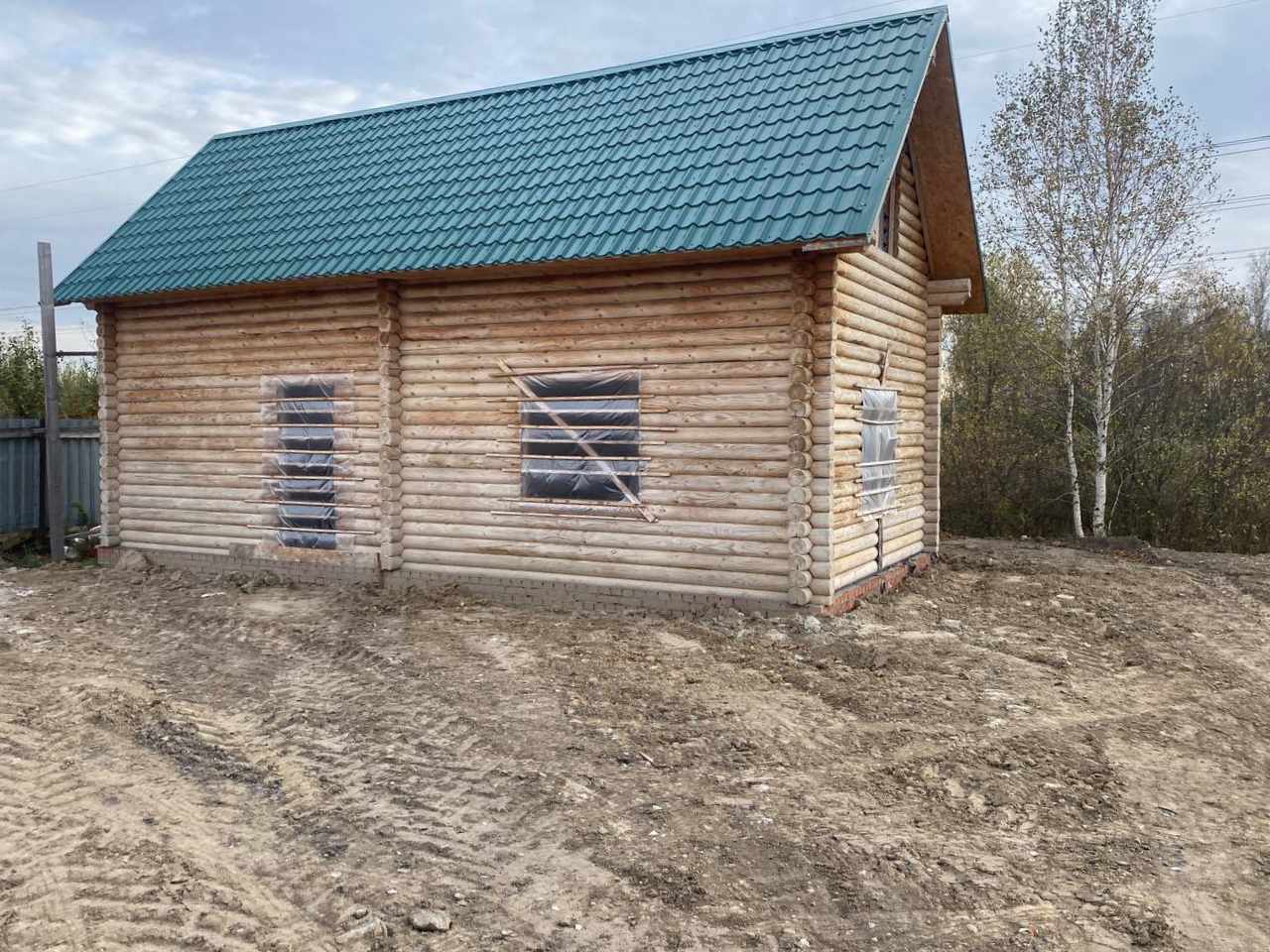 https://samara.tgv-stroy.ru/storage/app/uploads/public/670/8e4/0a2/6708e40a21c50366826128.jpg