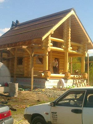 https://samara.tgv-stroy.ru/storage/app/uploads/public/674/2e5/36b/6742e536b6fa5308560515.jpeg