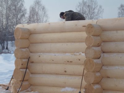 https://samara.tgv-stroy.ru/storage/app/uploads/public/674/2e5/3e0/6742e53e079e0453430878.jpeg
