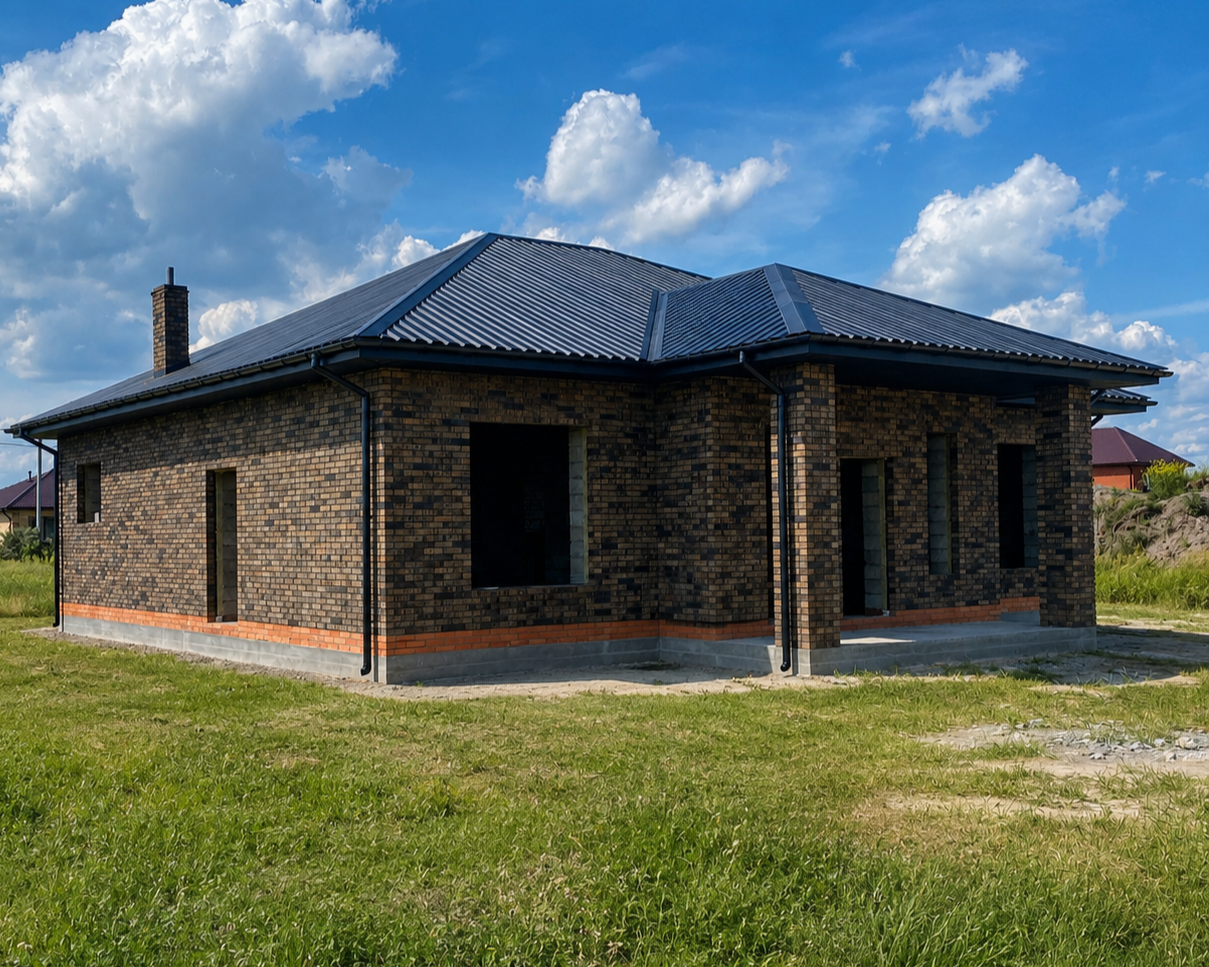 https://samara.tgv-stroy.ru/storage/app/uploads/public/6a6/875/5f8/6a68755f8e66e991842979.png
