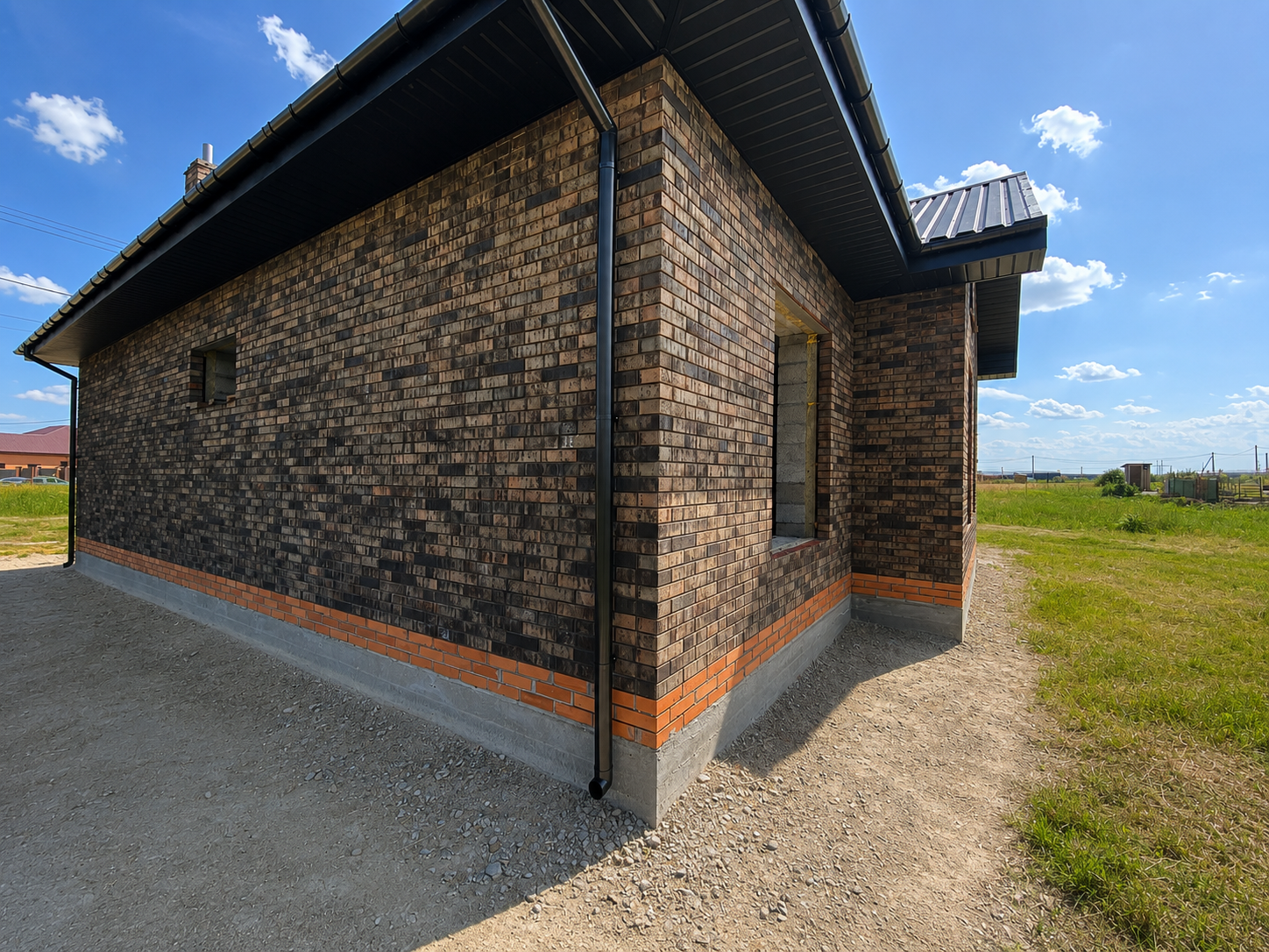 https://samara.tgv-stroy.ru/storage/app/uploads/public/6a6/875/603/6a6875603d42b875191609.png
