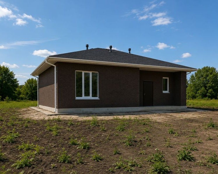 https://samara.tgv-stroy.ru/storage/app/uploads/public/6a6/885/b43/6a6885b434f80193604896.jpg