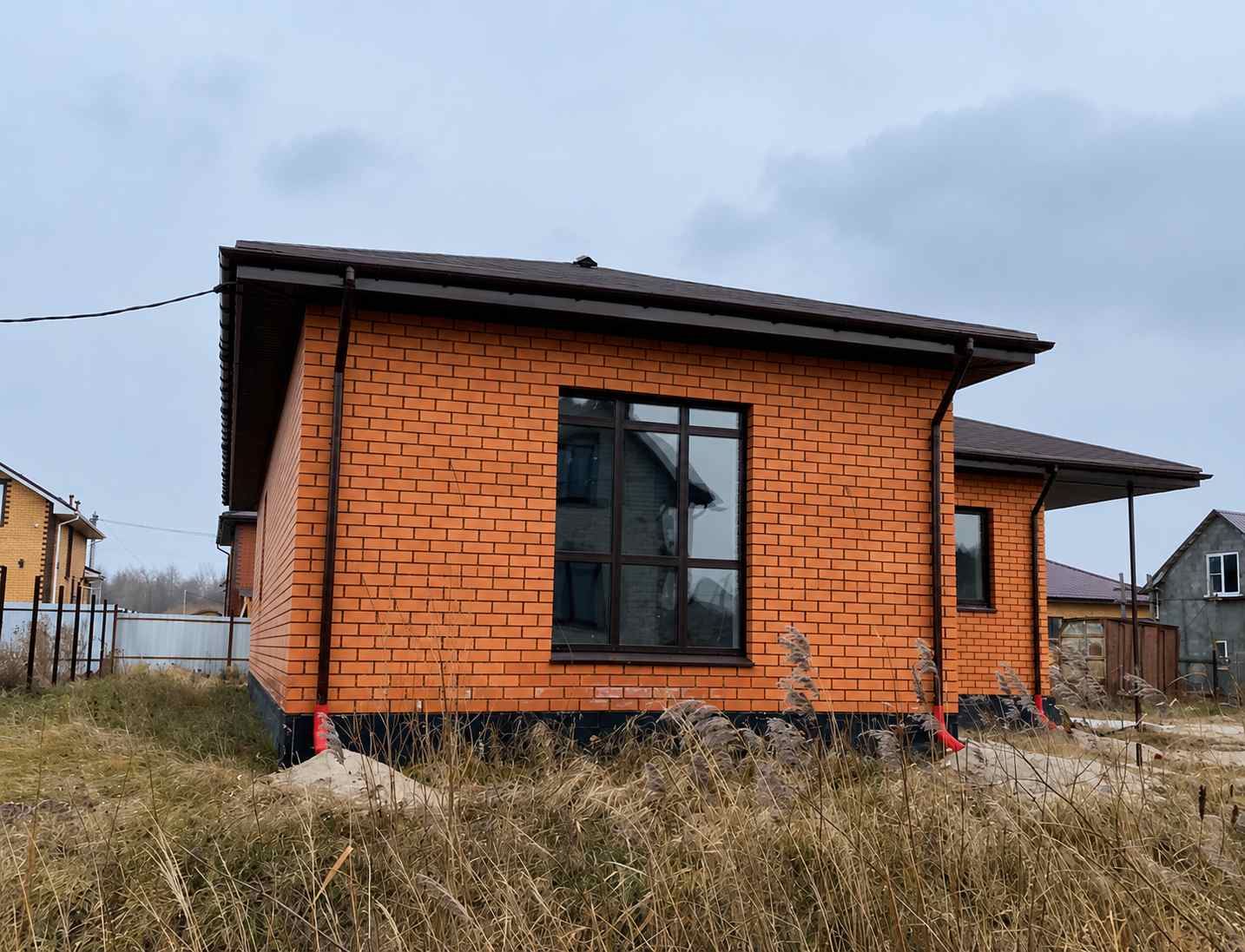 https://samara.tgv-stroy.ru/storage/app/uploads/public/6a7/aaf/279/6a7aaf2791ca8577096532.jpg