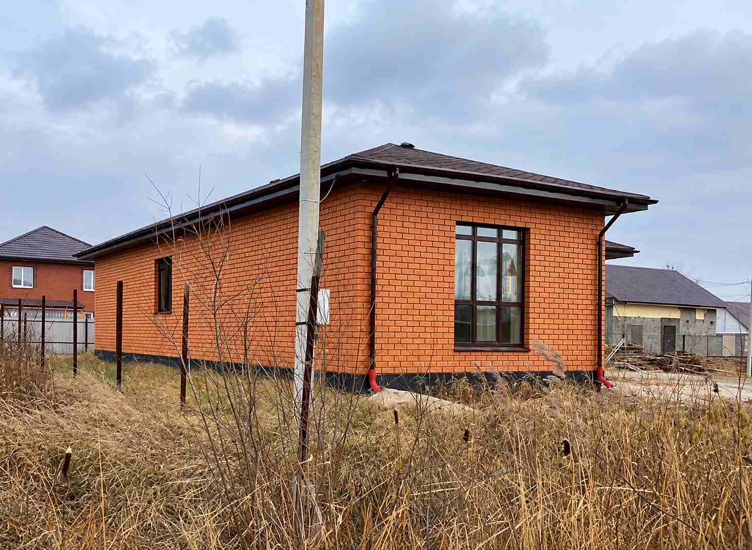 https://samara.tgv-stroy.ru/storage/app/uploads/public/6a7/aaf/27a/6a7aaf27ab710027841049.jpg