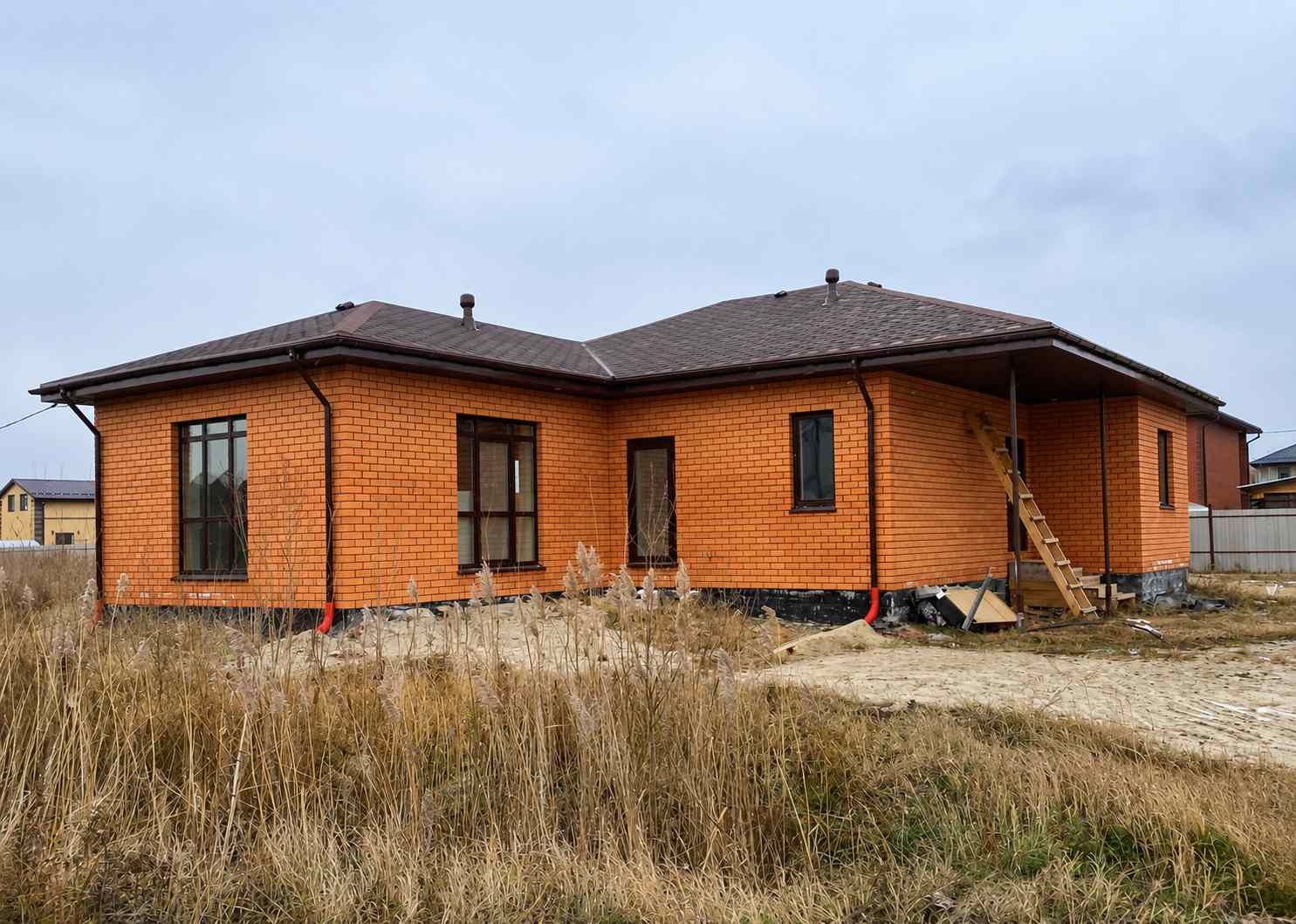 https://samara.tgv-stroy.ru/storage/app/uploads/public/6a7/aaf/281/6a7aaf2815ba9013923669.jpg
