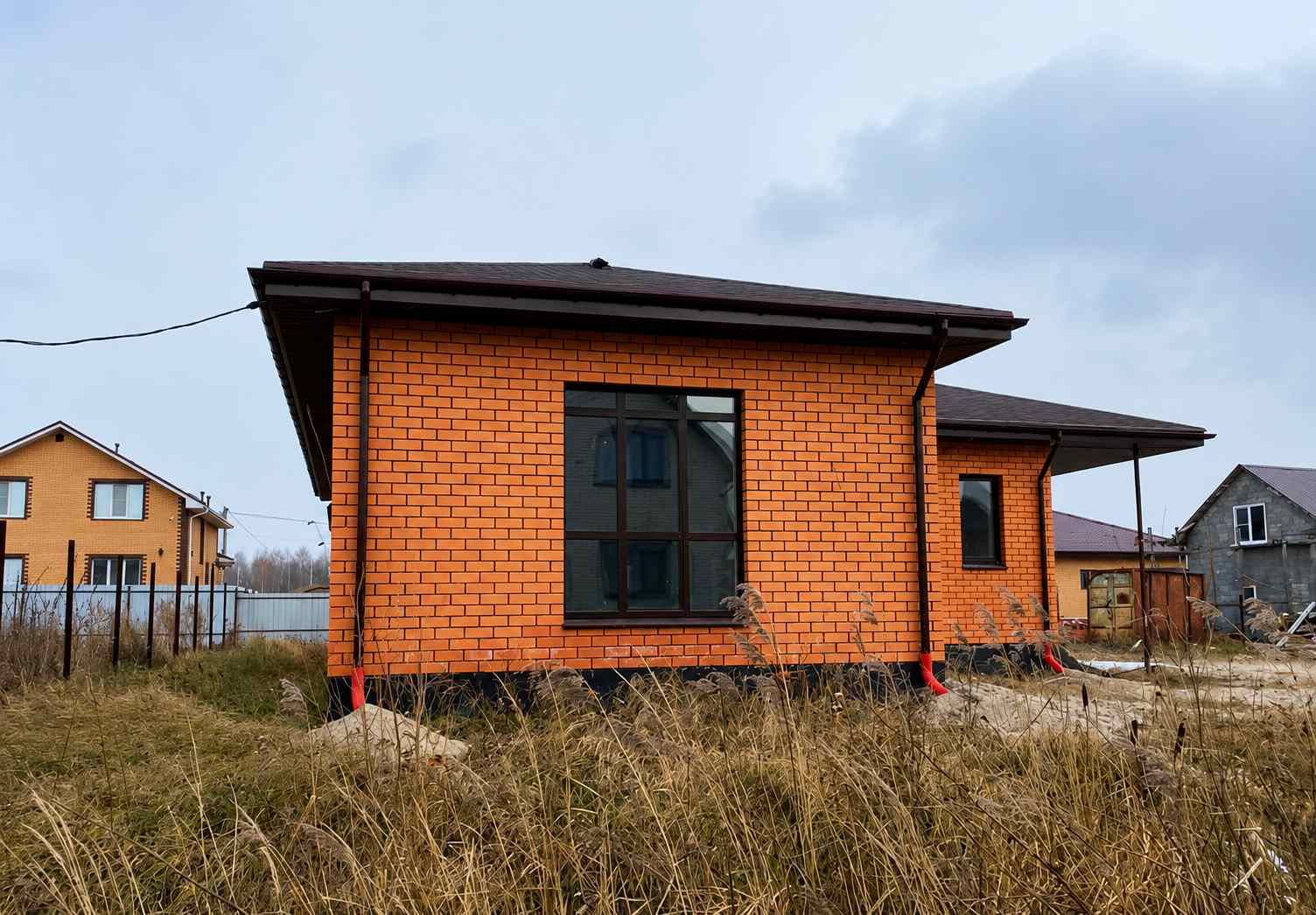 https://samara.tgv-stroy.ru/storage/app/uploads/public/6a7/aaf/287/6a7aaf2871c5d789177455.jpg