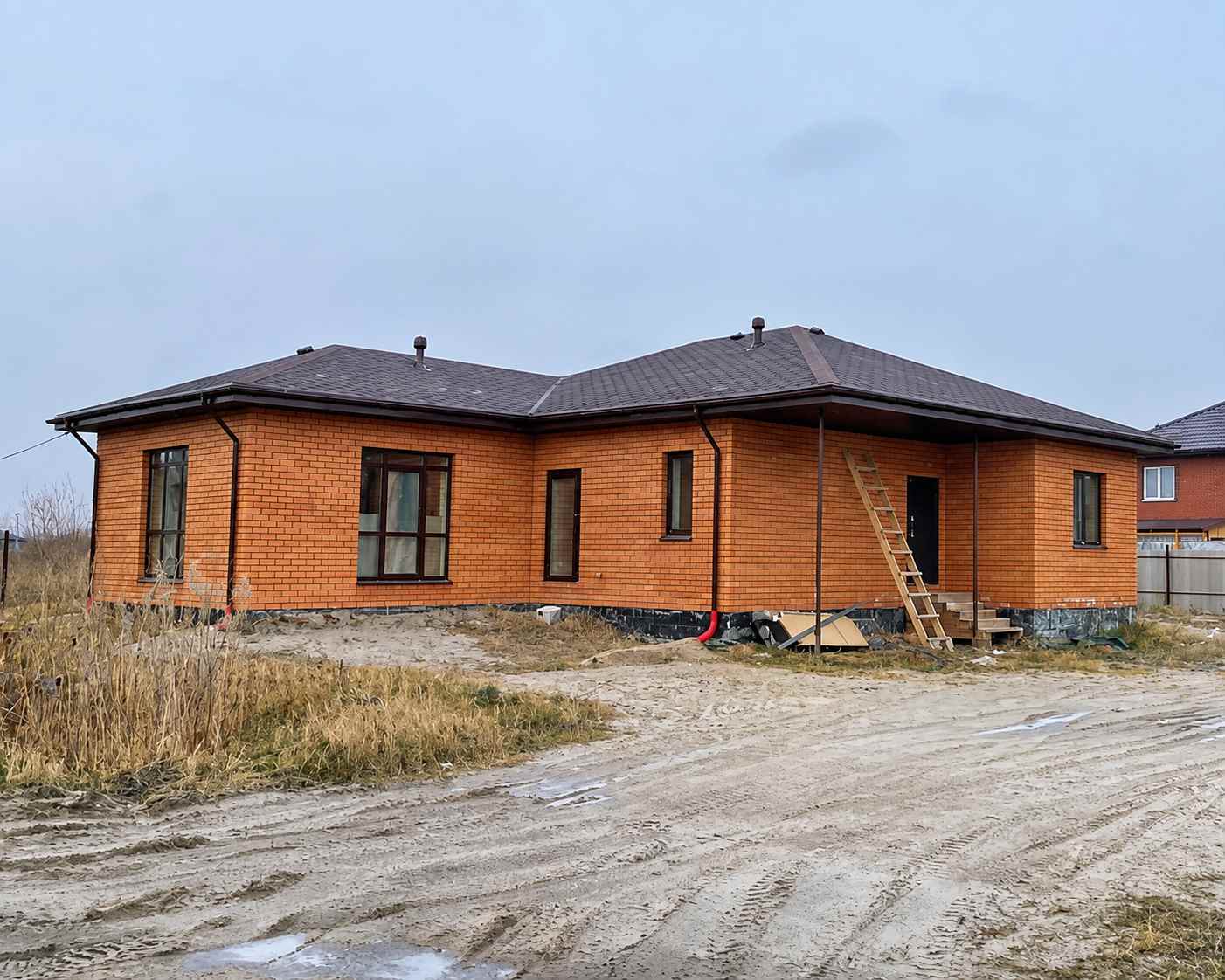 https://samara.tgv-stroy.ru/storage/app/uploads/public/6a7/aaf/28a/6a7aaf28a3fcb678334021.jpg