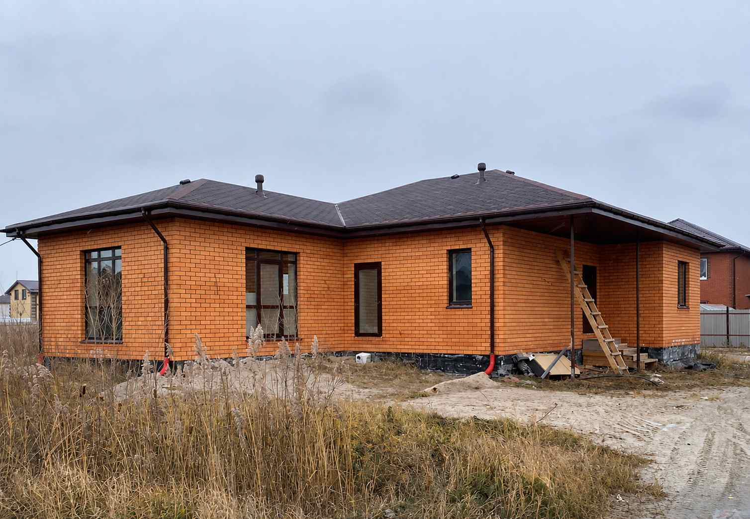 https://samara.tgv-stroy.ru/storage/app/uploads/public/6a7/aaf/290/6a7aaf2901844220633100.jpg