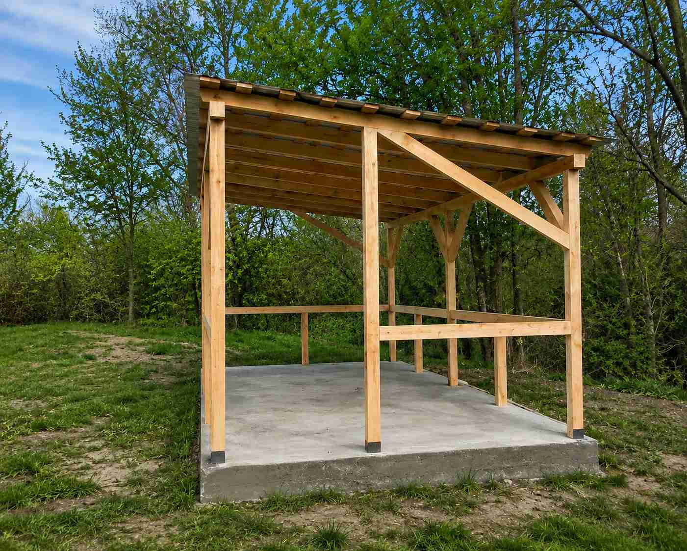 https://samara.tgv-stroy.ru/storage/app/uploads/public/6a8/579/1da/6a85791dab747943620479.jpg