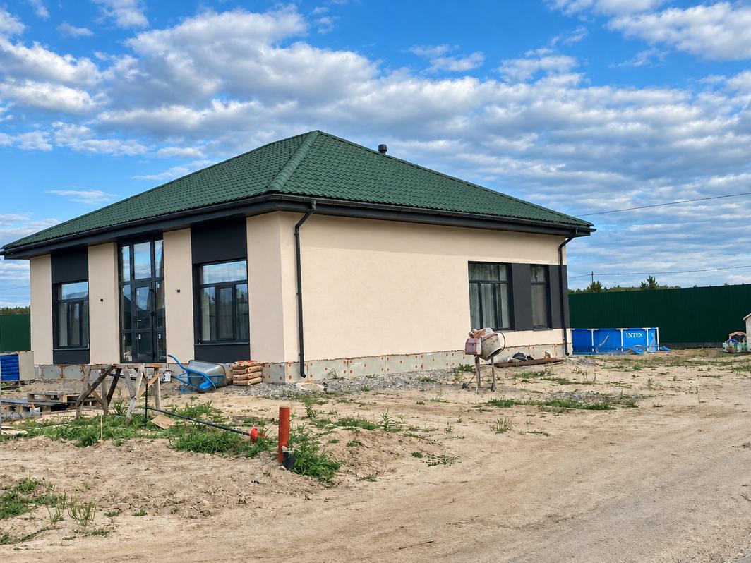 https://samara.tgv-stroy.ru/storage/app/uploads/public/6ad/071/b06/6ad071b06c910144216764.jpg