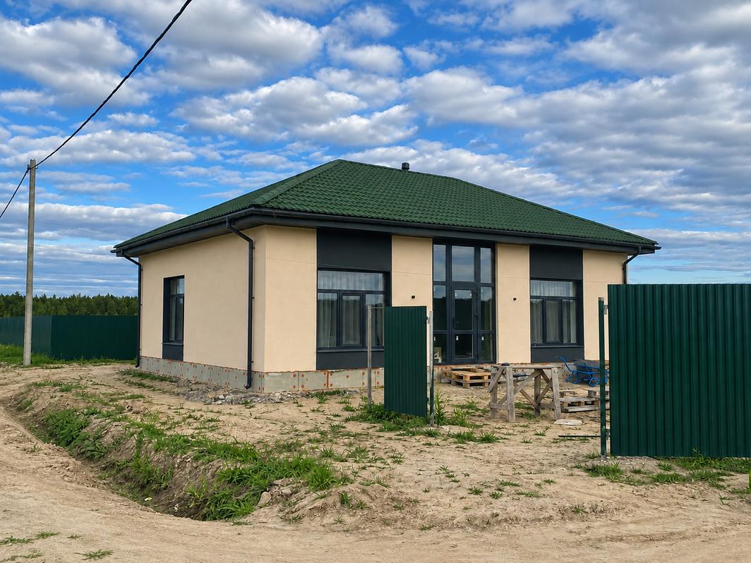 https://samara.tgv-stroy.ru/storage/app/uploads/public/6ad/071/b09/6ad071b09dbcd334687173.jpg
