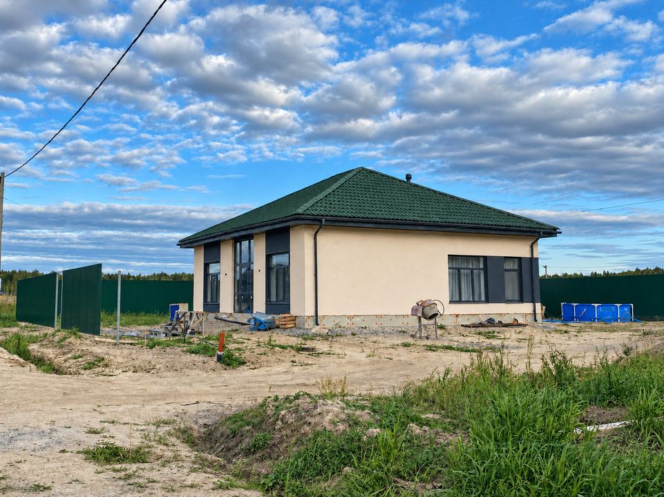 https://samara.tgv-stroy.ru/storage/app/uploads/public/6ad/071/b11/6ad071b114a83583501797.jpg