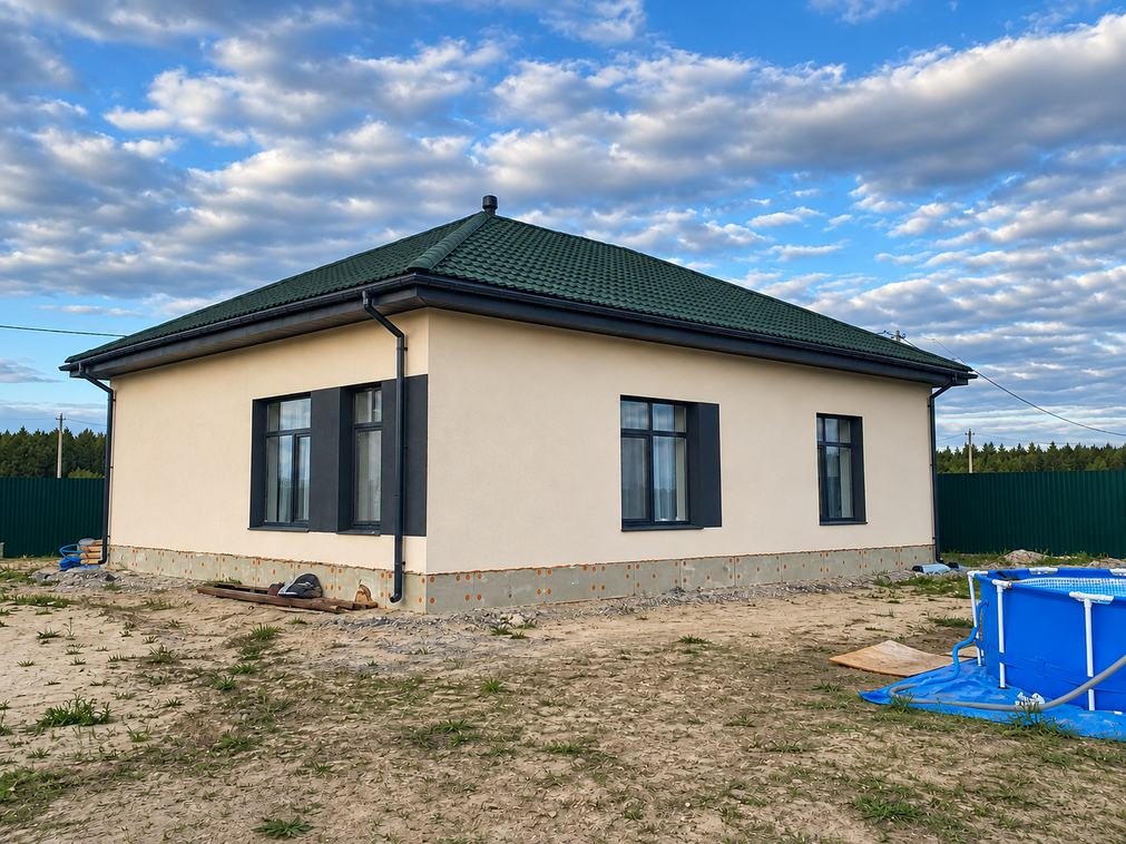 https://samara.tgv-stroy.ru/storage/app/uploads/public/6ad/071/b14/6ad071b149728522616666.jpg