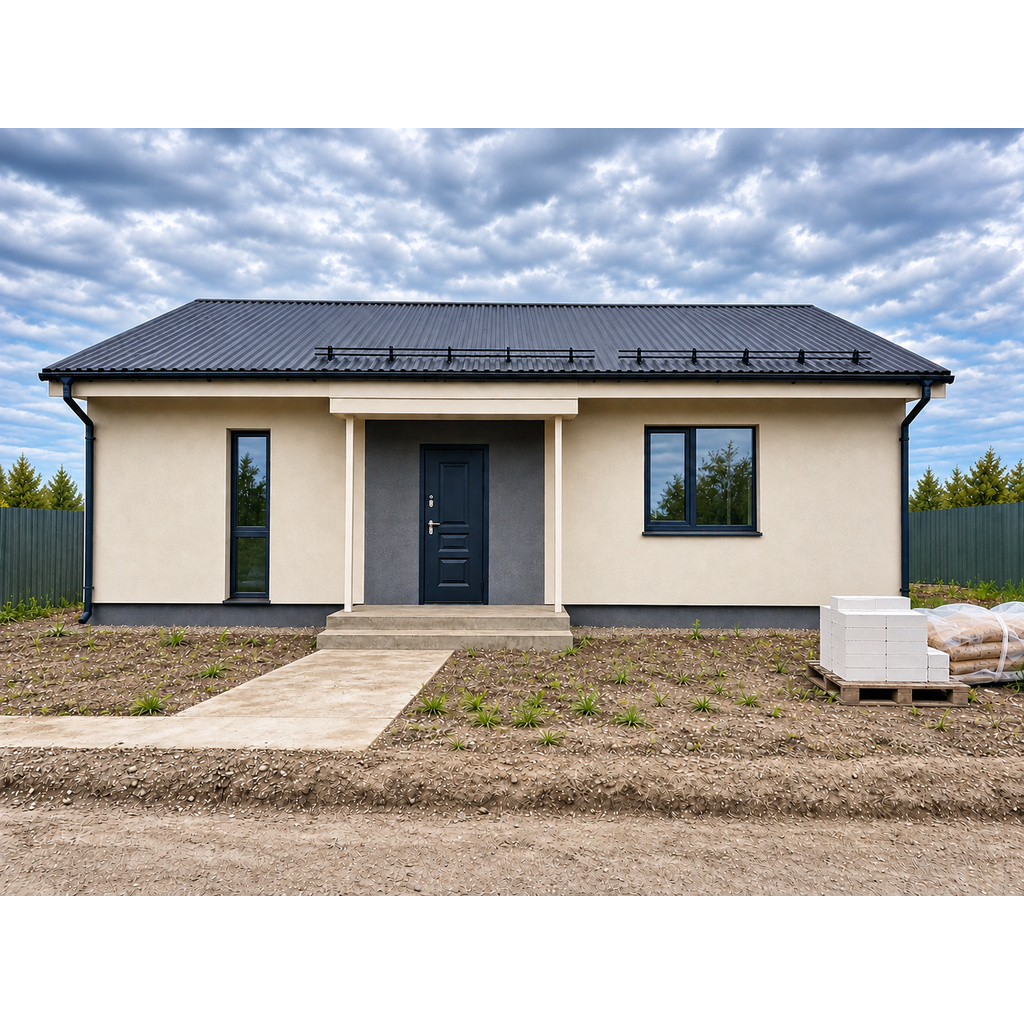 https://samara.tgv-stroy.ru/storage/app/uploads/public/6ad/1e0/f9a/6ad1e0f9a2179077319614.jpg