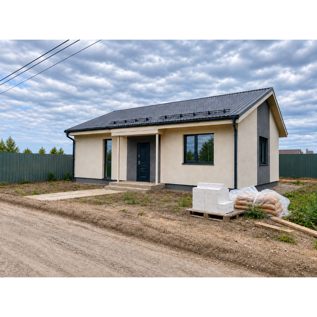 https://samara.tgv-stroy.ru/storage/app/uploads/public/6ad/1e0/fa1/6ad1e0fa13e8c811615037.jpg
