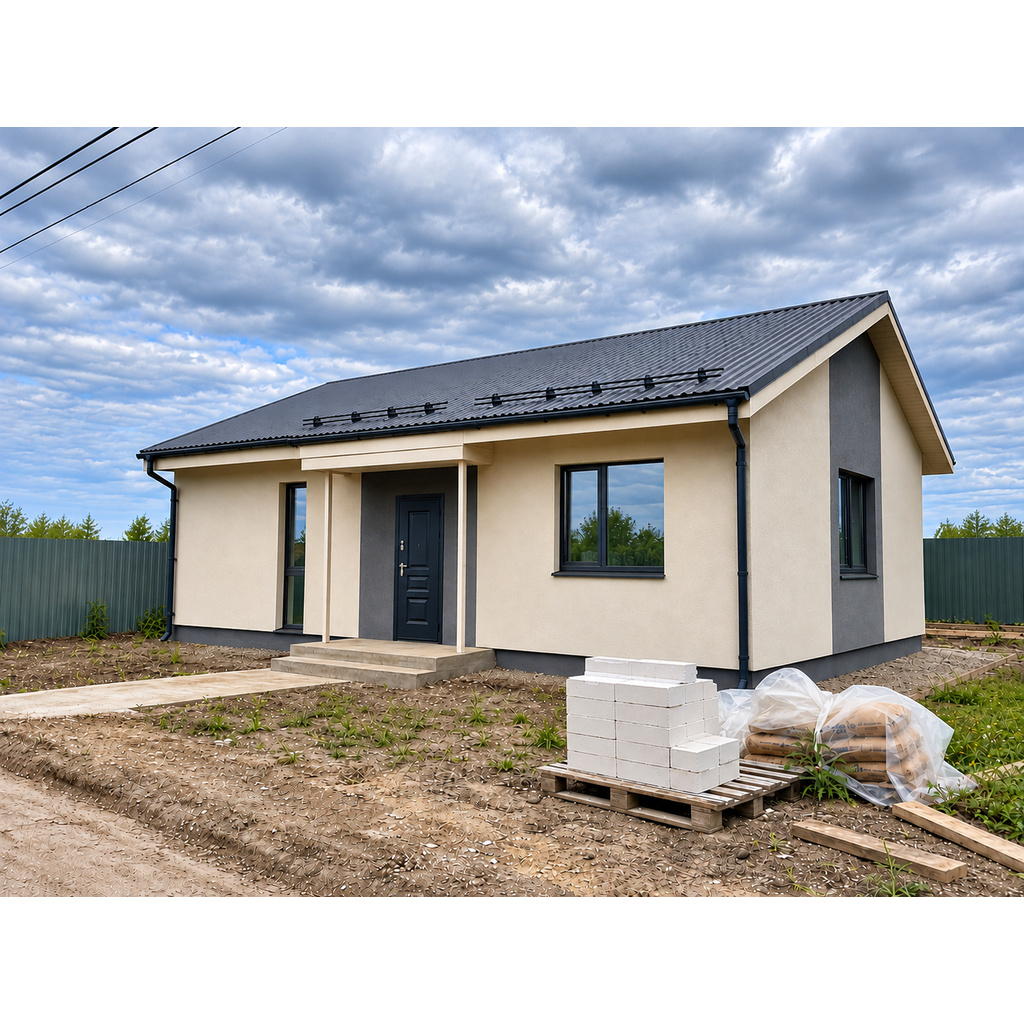 https://samara.tgv-stroy.ru/storage/app/uploads/public/6ad/1e0/fa1/6ad1e0fa1b051510902713.jpg