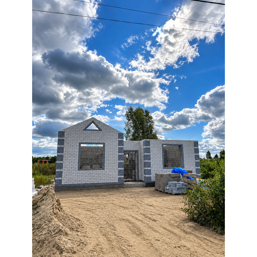 https://samara.tgv-stroy.ru/storage/app/uploads/public/6ad/1fd/7ac/6ad1fd7acb704414960227.jpg