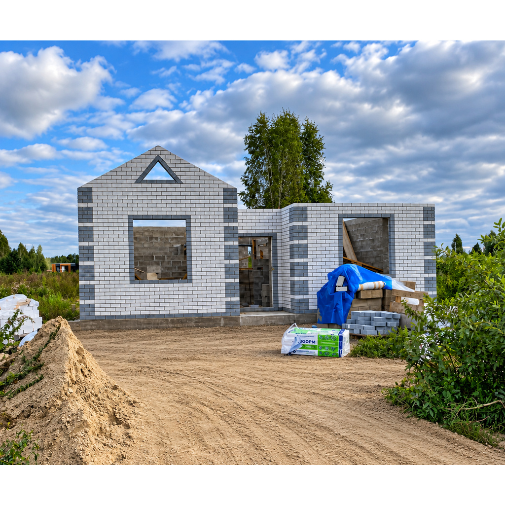 https://samara.tgv-stroy.ru/storage/app/uploads/public/6ad/1fd/7b2/6ad1fd7b20c4d063590632.jpg