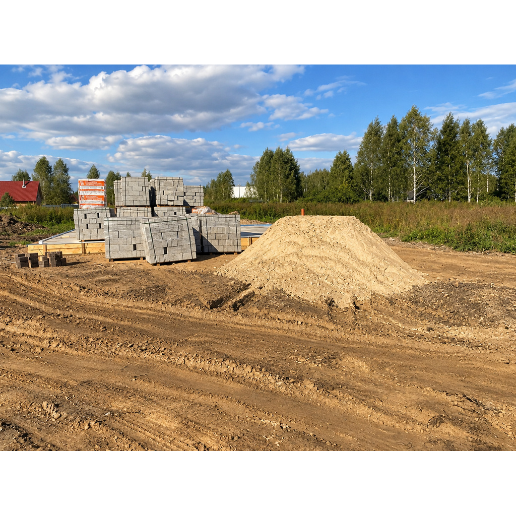 https://samara.tgv-stroy.ru/storage/app/uploads/public/6ad/1fd/7b8/6ad1fd7b81804432331016.jpg