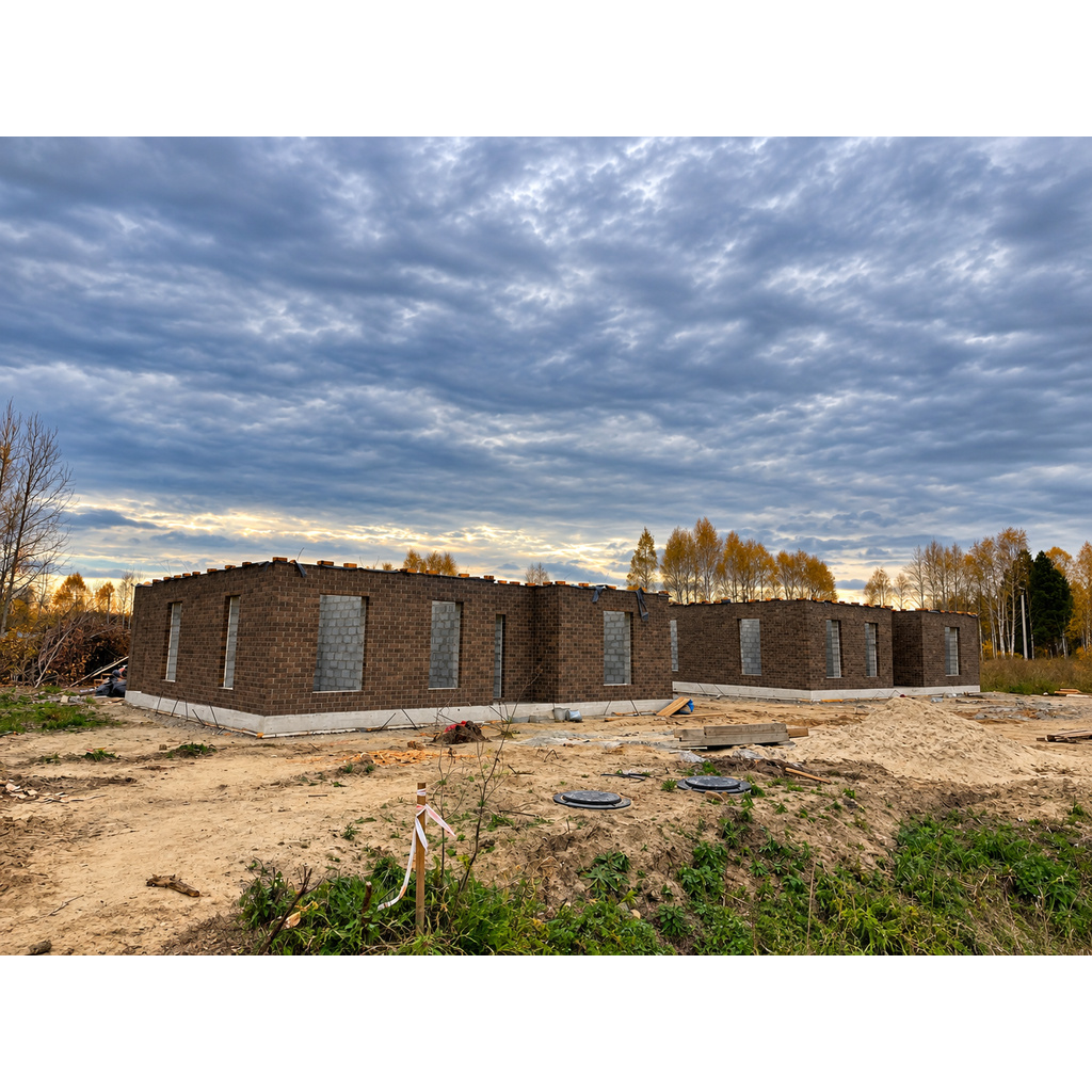 https://samara.tgv-stroy.ru/storage/app/uploads/public/6ad/217/7bb/6ad2177bb4ca1898161697.jpg