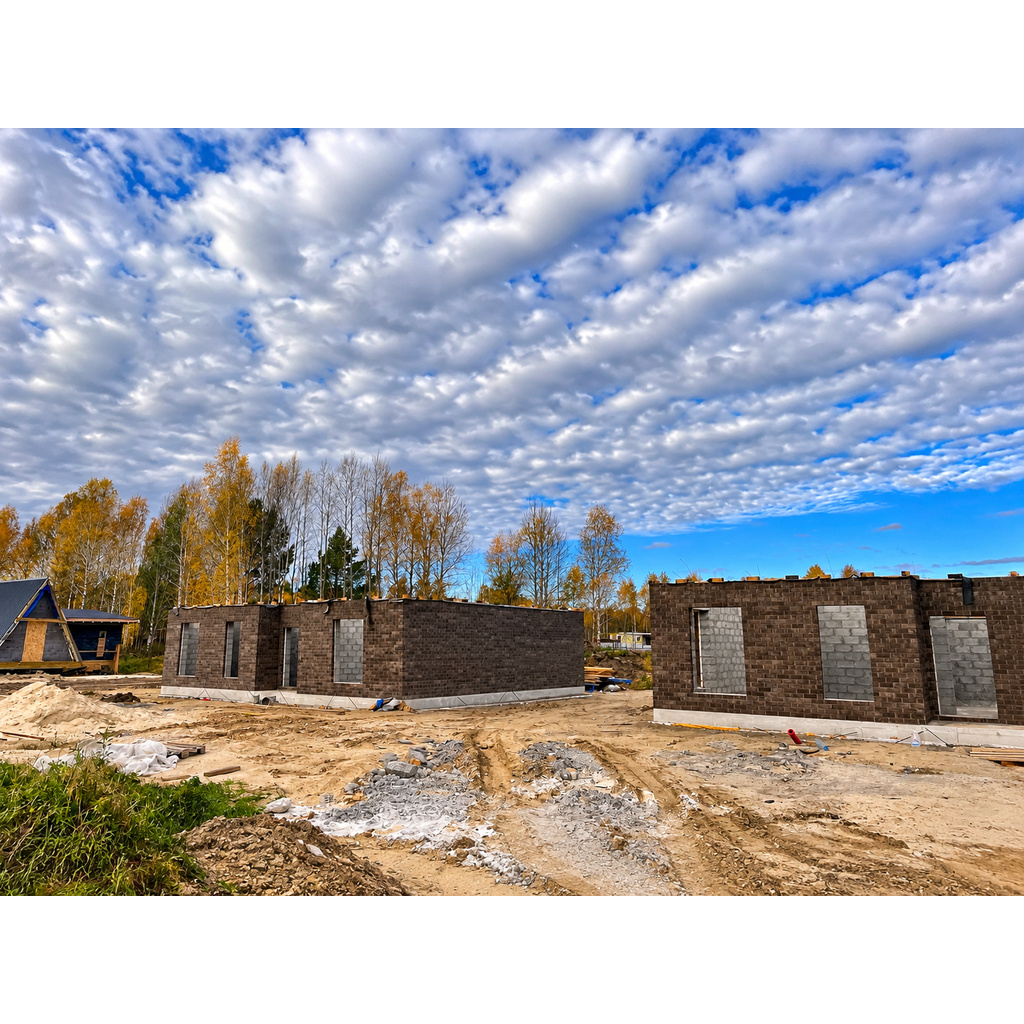 https://samara.tgv-stroy.ru/storage/app/uploads/public/6ad/217/7bc/6ad2177bc221c488858059.jpg