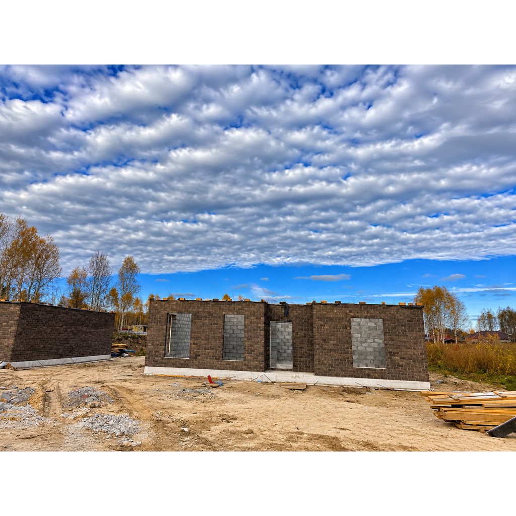 https://samara.tgv-stroy.ru/storage/app/uploads/public/6ad/217/7c2/6ad2177c2db86297132363.jpg