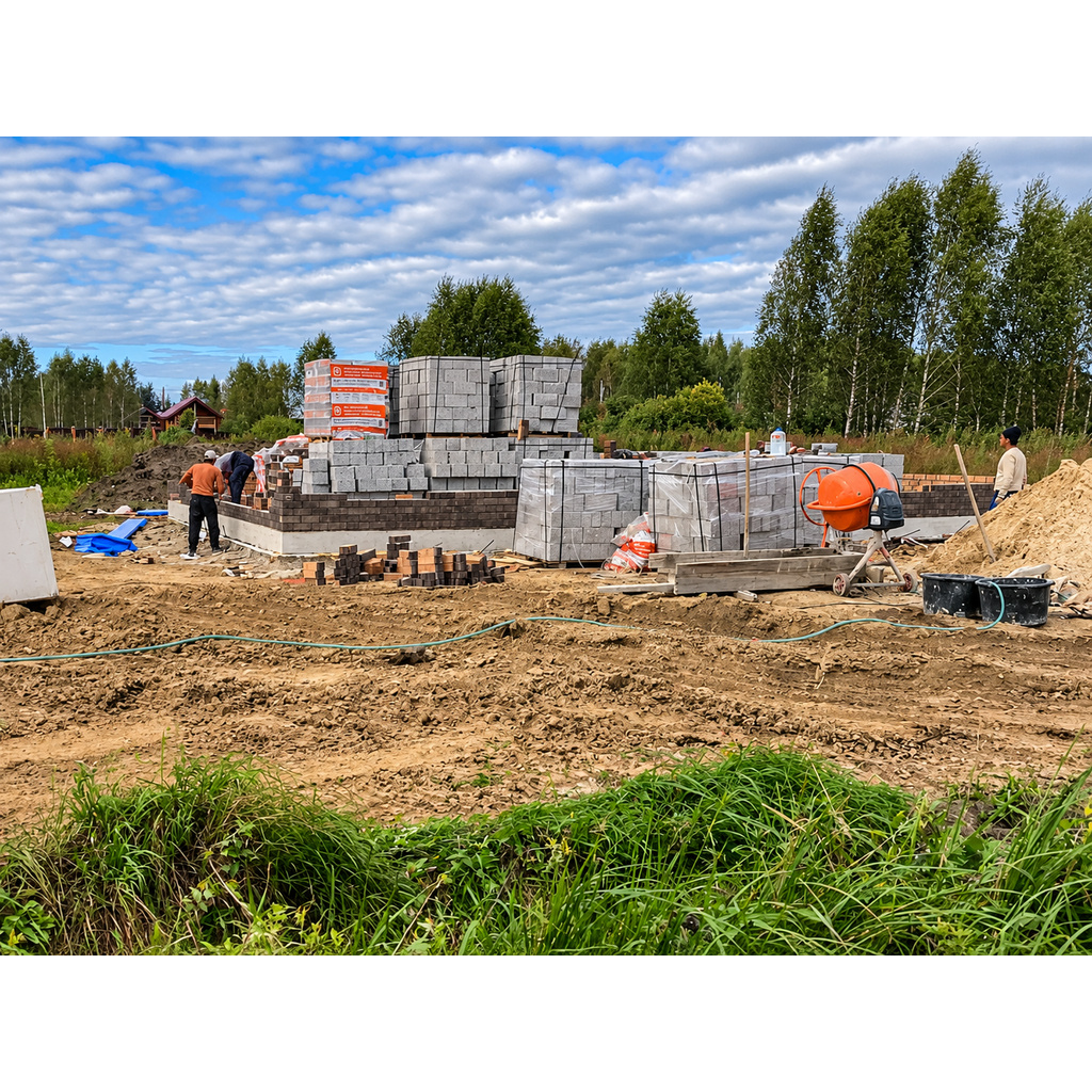 https://samara.tgv-stroy.ru/storage/app/uploads/public/6ad/217/7c9/6ad2177c9ef5f116703194.jpg
