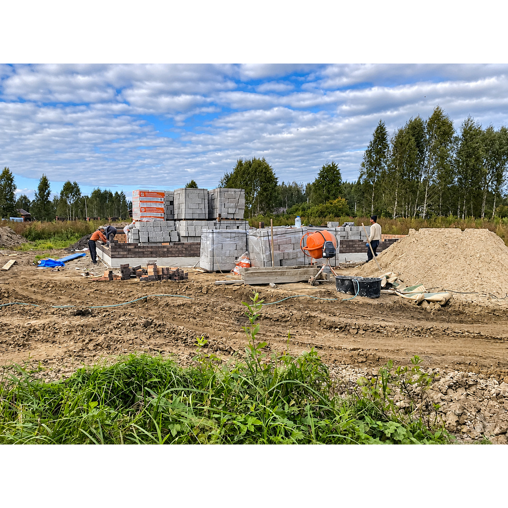 https://samara.tgv-stroy.ru/storage/app/uploads/public/6ad/217/7cd/6ad2177cd34d2596409264.jpg