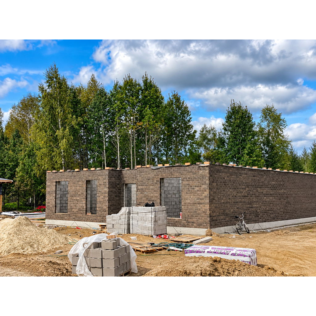 https://samara.tgv-stroy.ru/storage/app/uploads/public/6ad/217/7d6/6ad2177d68279291083416.jpg
