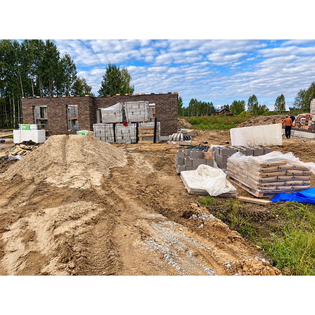 https://samara.tgv-stroy.ru/storage/app/uploads/public/6ad/217/7e0/6ad2177e0d84f469903802.jpg