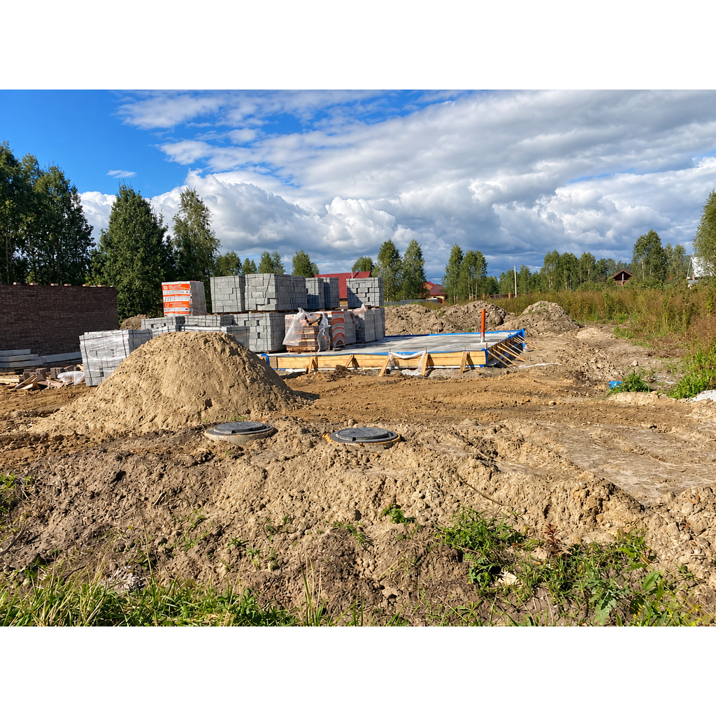 https://samara.tgv-stroy.ru/storage/app/uploads/public/6ad/217/7e4/6ad2177e4a5a2626909101.jpg